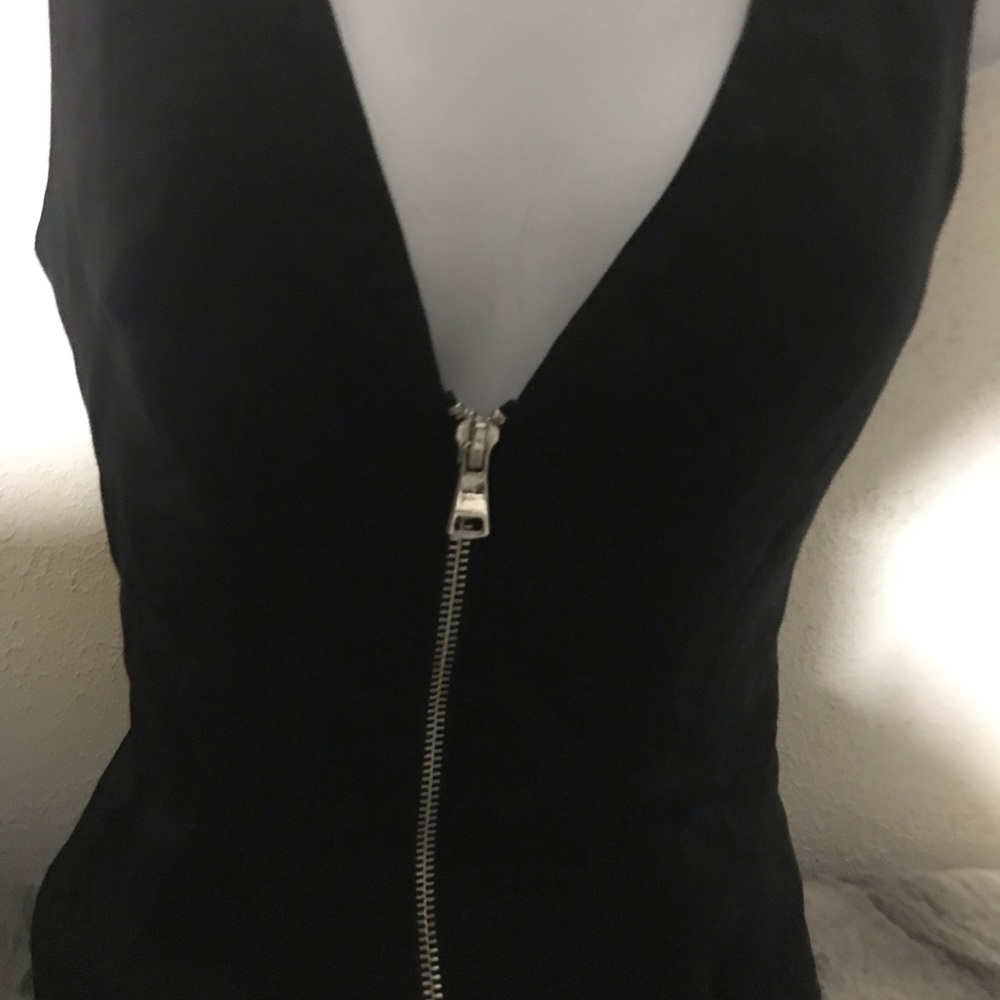 XS Bebe best top